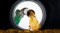 Azerbaijan reveals details of RON-92 gasoline imports