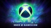 All your gamescom ONL Xbox announcements, including Ninja Gaiden 4, the Outer Worlds 2, and more!