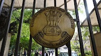 Delhi HC quashes 20-year-old spurious cough syrup case against Piramal