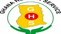 GHS designates officers to assist PWDs in health facilities
