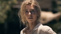 'Eden' ending explained: Ron Howard breaks down the real-life murder mystery