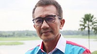 Unlike Najib with quinoa, Anwar hardly eats avocados: PKR man