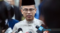 Budget 2026 Shows Reform Success, Savings Channelled Back To People – Fahmi