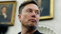 Why is Elon Musk against the bill: 'KILL the BILL' What's in Trump's Big Beautiful Bill?