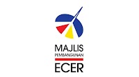 ECERDC Facilitates RM5 Bln In Realised Investments In Pahang