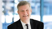 Harold Furchtgott-Roth joins BRG’s TMT practice as senior advisor