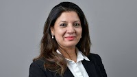 Buy or sell: Vaishali Parekh recommends three stocks to buy today — 12 August 2025