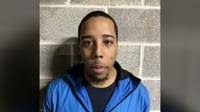 RSD social worker charged after alleged inappropriate contact with student | Berks Regional News