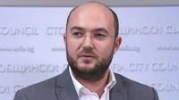 Georgi Georgiev: The purge of Vasil Terziev costs BGN 1.4 million ᐉ News from Fakti.bg - Bulgaria