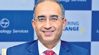 ‘We believe FY26 will be better than FY25; deal pipeline is strong’