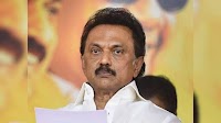DMK, AIADMK cross swords in Tamil Nadu Assembly over NPR; new enumeration form for exercise posed several questions, says MK Stalin