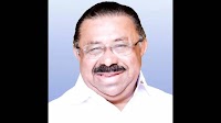 Kerala governor trying to turn universities into RSS branches: Hassan
