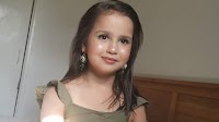Sara Sharif case review begins after father and stepmother convicted of murder