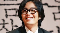 Actor Bae Yong-joon Quietly Donates 3 Billion KRW