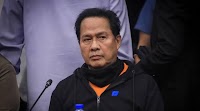 Extradition ni Quiboloy, hiniling ng US sa Pilipinas
