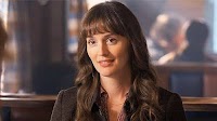 Leighton Meester’s Good Cop/Bad Cop Climbs The Charts