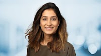 Barclays appoints Alishba Ali as UK Head of Consumer and TMT Coverage, International Corporate Banking