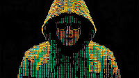 UAE cyber scam alert: Don't fall for the latest investment fraud