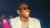 Vybz Kartel reacts after appeals court overturns murder conviction: “Victorious!”