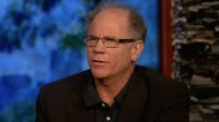 Robert McChesney, the Great Champion of Journalism and Democracy, Has Died