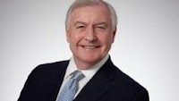 Broker profile: Tim Ross signs off