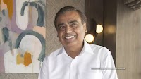 New Reliance Consumer Products Ltd: Mukesh Ambani-led RIL to group all its FMCG brands under new company;