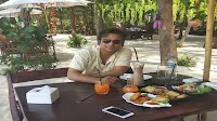 Uttarakhand Resort Owner Murder Case: Neighbour Hired Hit Men While In Jail In Revenge Plot, Police Say
