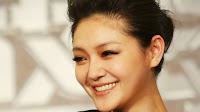 Taiwanese actress Barbie Hsu dies aged 48