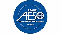 AE50 2025: Ten Ag innovations from CNH awarded by ASABE