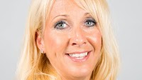 Toni Smith appointed chief operating officer of LSL Financial Services