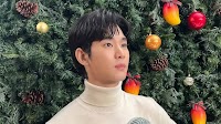 Kim Soo Hyun is under pressure as another firm sues the actor for violating a contract and seeks 2.8 bill