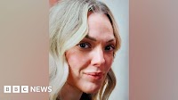 Body found in lake identified as missing mum Rachel Booth