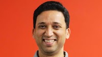 Small restaurants, cloud kitchens heating up competition: Rakesh Ranjan, CEO, Food Delivery, Zomato | Company Business News