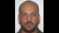 ED raids house of Simran Preet Panesar, accused in Canada's ‘biggest' gold heist