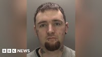 Man who raped and tried to suffocate victim jailed