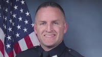 Former cop convicted of excessive force in Breonna Taylor case gets 33 months