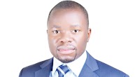 Uganda Shilling in red: Can we redeem it?