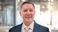 TradeZero hires Pagnanelli as director of securities lending