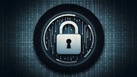 Black Basta Ransomware Strikes 500+ Entities Across North America, Europe, and Australia
