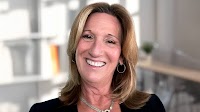 TZ Clear hires Denney as Chief Financial Officer