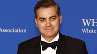 Jim Acosta Signs With WME (EXCLUSIVE)
