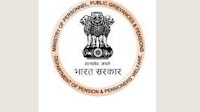 Retirement benefits of govt staff can be forfeited under certain conditions