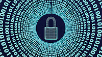 7-Zip 0-day was exploited in Russia’s ongoing invasion of Ukraine