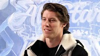 NHL News: Mitch Marner takes slight jab at Auston Matthews’ Maple Leafs shortly after joining Golden Knights