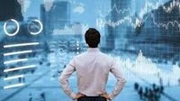 Heavy RBI intervention helps rupee log best week in 19 months