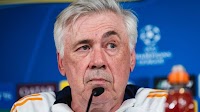 Real Madrid team news for Arsenal clash 'LEAKED' with major changes and Gunners flop in XI