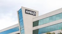 AMD Q2 2025 earnings results include record quarterly revenue
