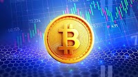 If Bitcoin Price Repeats Gold’s Bullish Pattern, BTC Could Hit $230K