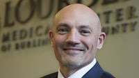Robert J. Sposato