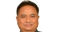 Nitish Kumar’s JD(U) suspends Manipur party chief for withdrawing support to BJP-led Biren Singh government